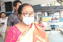 শিক্ষক নিয়োগ দুর্নীতি কান্ডে এবার সিআইডির জালে শিক্ষা দফতরের তিন কর্মী