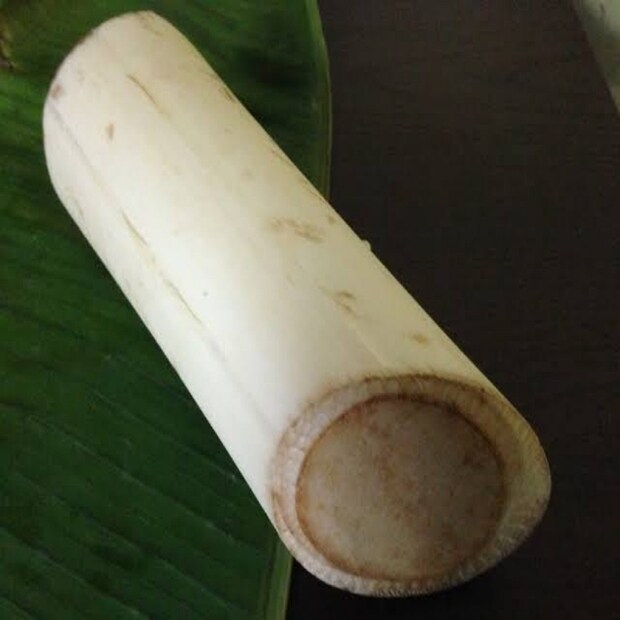 পাশাপাশি আরও একটি বড় রোগের নির্মূল করে এই কলা গাছের থোড়ের রস। কলা গাছে থোড়ের রসের সঙ্গে যদি এলাচ মিশিয়ে খাওয়া যায়, মূত্রনালির অনেক বড় রোগ থেকে নির্মূল করে।