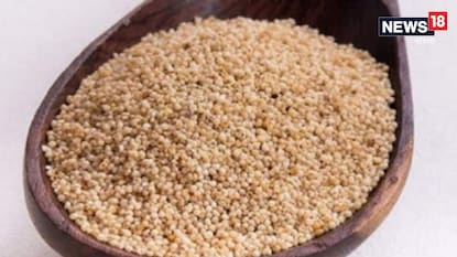 রাজ্যের উদ্যানপালন বিভাগ ইতিমধ্যেই পোস্তচাষের প্রস্তুতি নিতে শুরু করেছে। রাজ্যের উদ্যানপালন বিভাগ ইতিমধ্যেই পোস্তচাষের প্রস্তুতি নিতে শুরু করেছে।