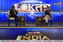 সমগ্র অনগ্রসর শ্রেণিকে অপমান করেও রাহুল ক্ষমা চাননি : পীযূষ গোয়েল
