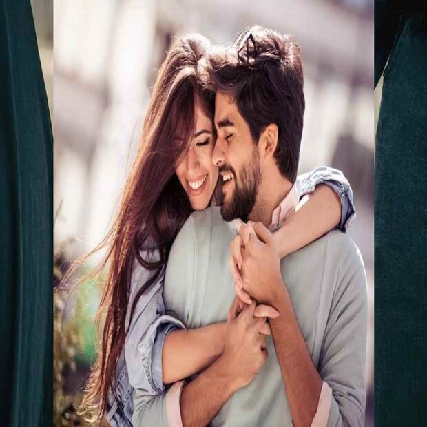 মানুষ প্রেমে পড়ে নিশ্চিন্ত আশ্রয়ের খোঁজে। একটি ভরসার কাঁধ চান সকলেই। সঙ্গীর সেই ভরসার জায়গা হয়ে উঠুন আপনি। একে অপরের খারাপ সময়ে মানসিক জোর দিন। সম্পর্ক ভাল রাখতে মানসিক স্পর্শ সত্যিই জরুরি। শরীর তো থাকতেই হবে। 