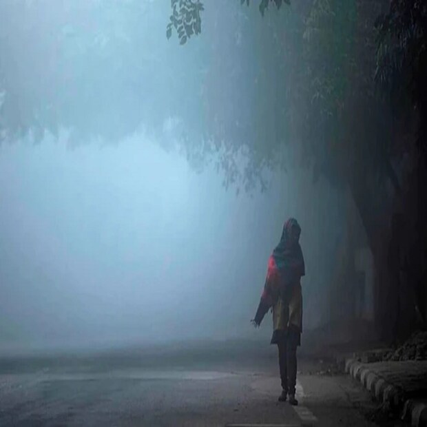 ২০ মার্চ সোমবার বজ্রবিদ্যুৎ-সহ হালকা মাঝারি বৃষ্টি সঙ্গে হালকা ঝোড়ো হাওয়া। ভারী বৃষ্টির সতর্কতা থাকবে শুধু কোচবিহার এবং আলিপুরদুয়ার জেলায়। ২১ মার্চ মঙ্গলবার বজ্রবিদ্যুৎ-সহ বিক্ষিপ্ত ভাবে হালকা মাঝারি বৃষ্টি। ঝোড়ো হাওয়ার সম্ভাবনা নেই। ক্রমশ কমবে বৃষ্টির পরিমাণ, বুধবার থেকে আবহাওয়ার পরিবর্তন হতে পারে।