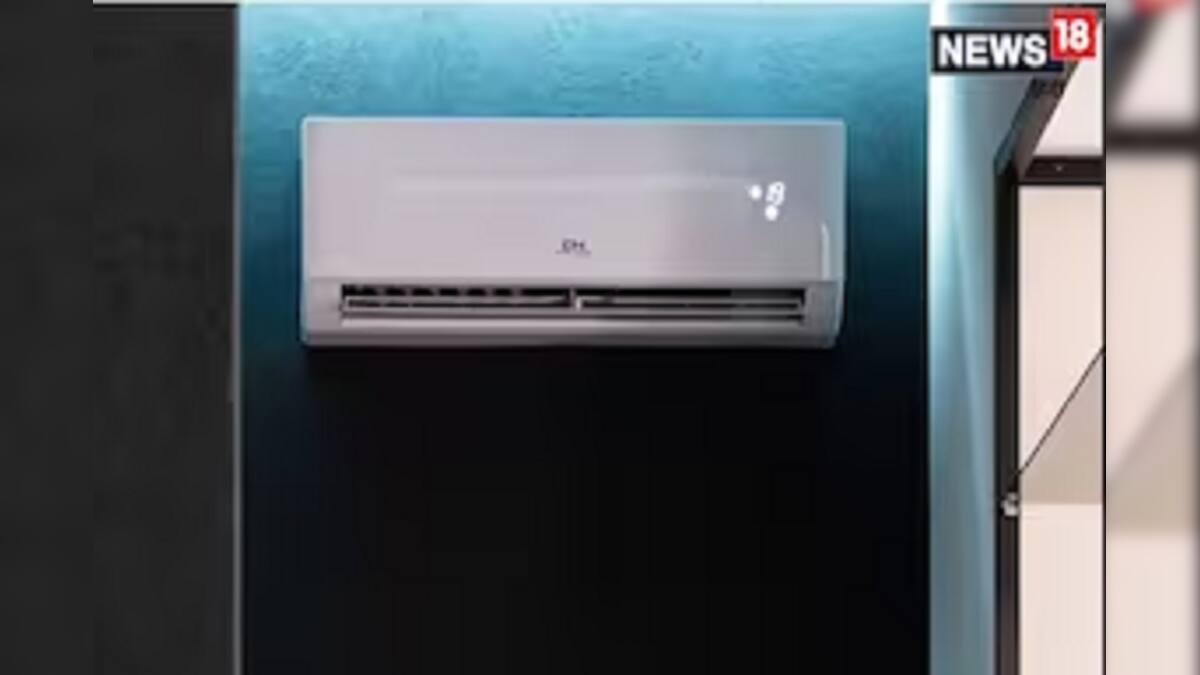 What does ton mean in Air Conditioning গরম তো পড়েই গেল! AC কেনার কথা ভাবছেন? কিন্তু তার আগে