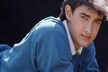 একটি ঝড় পরিবারকে তাসের ঘরের মত ভেঙেছে, ৪ বছর জীবনের অন্ধকার যুগ