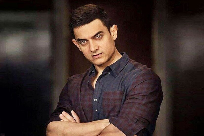আজ আমিরের জীবনের সেই সময়ের কথা বলার সময় এসেছে যখন পরপর দুটি ছবি বক্স অফিসে তোলপাড় করছে, তখন আমিরের পরিবার চূর্ণ-বিচূর্ণ হচ্ছে ৷ ফাইল ছবি ৷