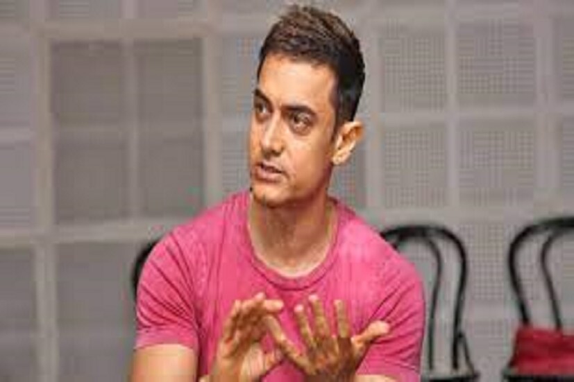২০০১ সাল যখন আমির খানের লগান ছবি তামাল দেখাচ্ছিল ৷ বক্স অফিসে তোলপাড় করেছে ৷ মিডিয়া সূত্রে খবর ছবিটি তৈরি করতে মোট খরচ হয়েছিল ২৫ কোটি টাকা ৷ ফাইল ছবি ৷