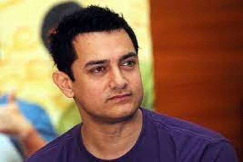রীণার সঙ্গে বিবাহ বিচ্ছেদের পর চার বছর আমির খান কোনও ছবিতে কাজ করেননি ৷ ২০০৫-এ মঙ্গল পান্ডে ছবির মাধ্যমে ফের ফিরে এসেছিলেন টিভির পর্দায় ৷ ফাইল ছবি ৷