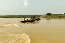 দুই ফুট উচ্চতা-দশ ইঞ্চির চওড়া, নদের তীরে বহুমূল্যবান সম্পদ উদ্ধার ঘিরে শোরগোল!