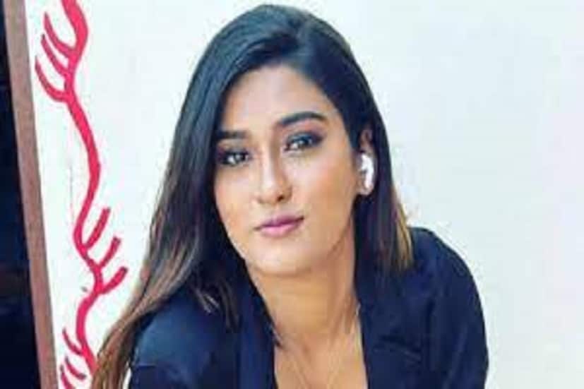 জানতে পারা গিয়েছে ভোজপুরী অভিনেত্রীর আকাঙ্খা দুবে বেনারসের সারনাথের একটি হোটেলে আত্মহত্যা করেছেন ৷ ফাইল ছবি ৷