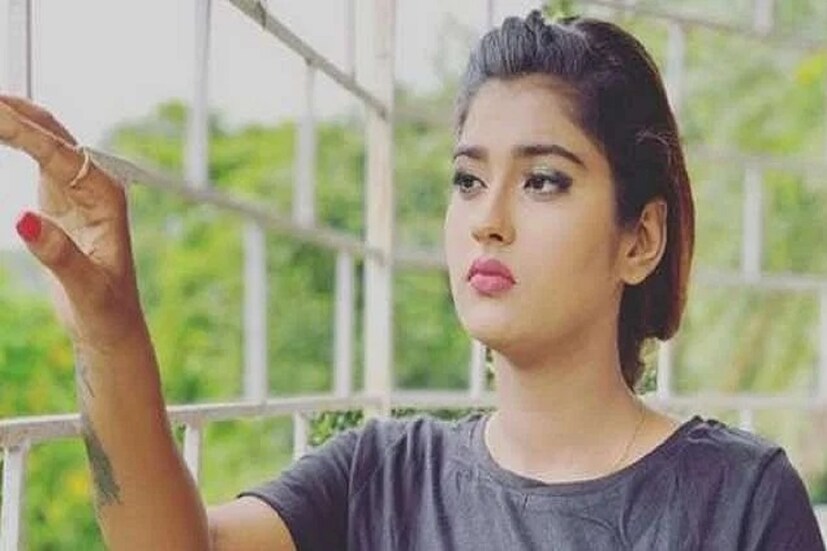 সব মিলিয়ে মাত্র ২৫ বছর বয়সেই থেমে গেল জীবনের গাড়ি, রবিবার সকালে আকাঙ্খার অকাল প্রয়াণের খবর চমকে দিয়েছে সকলকে ৷ ফাইল ছবি ৷