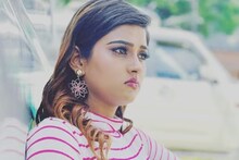 মৃত্যুর খানিক আগে হোটেল থেকে লাইভে আকাঙ্ক্ষা! ভিডিও দেখে চমকে উঠেছে নেটপাড়া