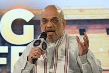 ‘একটি পরিবারের জন্য দেশের আইন কি বদলানো উচিত?’, রাহুল গান্ধি নিয়ে অমিত শাহ