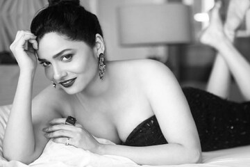 এক সময় টিভির পর্দায় চুটিয়ে অভিনয় করেছেন! কিন্তু এখন কাজ পাচ্ছেন না এই অভিনেত্রী