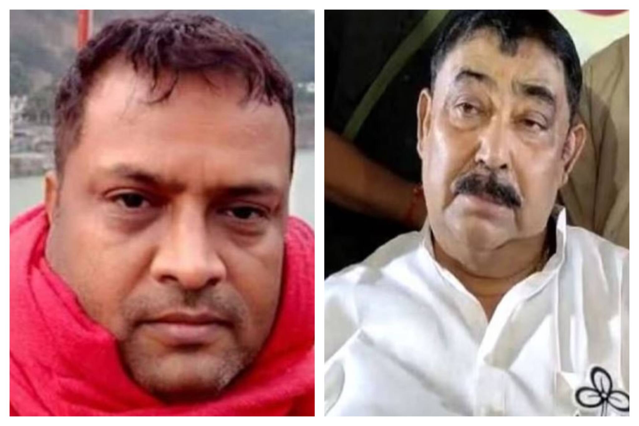 অনুব্রতর সঙ্গে পাল্লা,বীরভূমে কত কোটির জমির মালিক হিসাবরক্ষক মণীশ?ইডির চোখ কপালে