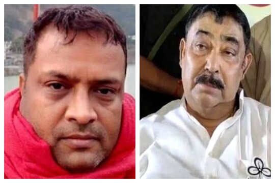 সম্পত্তির নিরিখে অনুব্রতর সঙ্গে পাল্লা হিসাবরক্ষক মণীশের৷