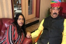সব দাপট উধাও, সুকন্যাকে দেখেই হাউ হাউ করে কেন কান্না অনুব্রতর? সাক্ষী তিহাড় জেল