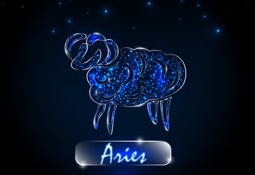 প্রতারণা করার আগে একবারও ভাবে না এই রাশির জাতক-জাতিকারা! প্রেম করার আগে সাবধান