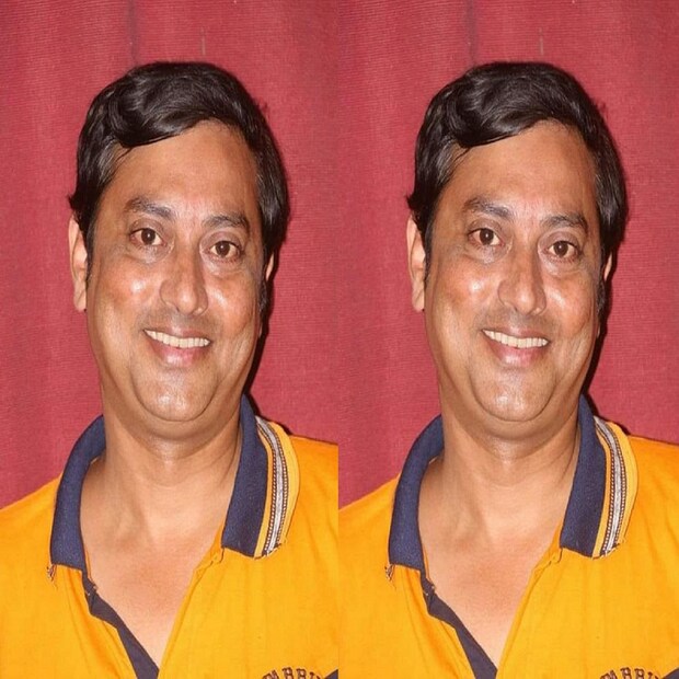 খুশির সময়ের মধ্যেই হঠাৎ করে মাথায় আকাশ ভেঙে পড়ল ভক্তদের কেননা হৃদরোগে আক্রান্ত হয়ে প্রয়াত হয়েছেন অরিজিৎ বন্দ্যোপাধ্যায় ৷ ছবি সৌজন্যে ফেসবুক ৷