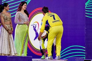 এমন দৃশ্য দেখে হতবাক সবাই