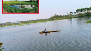 অশোকনগরে ইকো ট্যুরিজম অশোকনগরে ইকো ট্যুরিজম