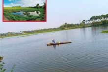 কোটি কোটি ব্যয়ে অশোকনগরে হবে ইকো ট্যুরিজম, পর্যটনের মাধ্যমে কর্মসংস্থানে দিশা