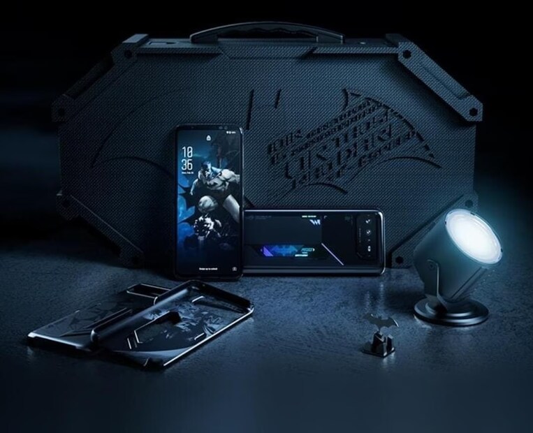 মনে করা হচ্ছে, এই সিরিজে ২টি ফোন লঞ্চ হবে। Asus ROG Phone 7 সিরিজের ২টি ফোন একই সঙ্গে লঞ্চ করা হতে পারে বলে এক প্রকার নিশ্চিত ওয়াকিবহাল মহল। এতে Snapdragon 8 Gen 2 প্রসেসর পাওয়া যাবে বলে আশা করা হচ্ছে। সম্ভবত এই নতুন লঞ্চ হওয়া স্মার্টফোনগুলি Android 13 দ্বারা চালিত। জেনে নেওয়া যাক আরও কিছু তথ্য—