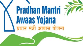 আবাস দুর্নীতিতে প্রমাণ নেই, রাজ্যকে জানাল কেন্দ্র 