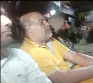 বাম আমলেও চাকরি দেওয়ার রমরমা কারবার ছিল অয়নের? বলছে চাঞ্চল্যকর নথি