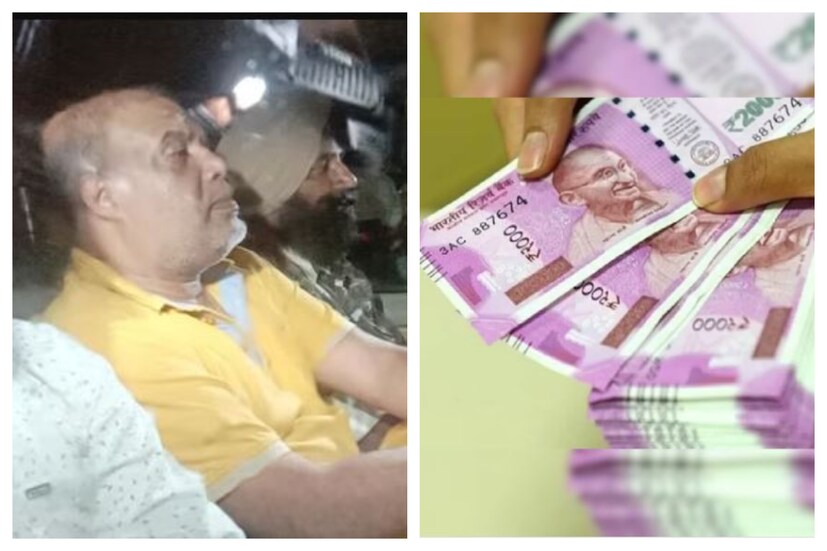যেমন পদে চাকরি, তেমন তার দাম। বিভিন্ন পুরসভায় চাকরি দিতে রীতিমতো রেট বেঁধে দিয়েছিলেন অয়ন শীল এবং তাঁর সাঙ্গপাঙ্গরা 