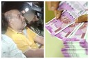ঝাড়ুদারের জন্য ৪ লক্ষ, টাইপিস্ট ৭ লাখ! কোন পদে কত দামে চাকরি বেচতেন অয়ন?