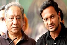 আগে বাংলাদেশ পরে আইপিএল! সাকিব - লিটনকে নিয়ে কড়া বার্তা পাপনের