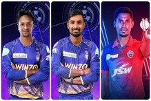 ভবিষ্যতে বাংলাদেশ ক্রিকেটারদের পাকিস্তানের মতো ব্যান করা হতে পারে আইপিএলে!