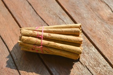 বিড়িকে ইংরেজিতে কী বলে, উত্তর জানেন না ৯০ শতাংশ, আপনি জানলে কেল্লাফতে