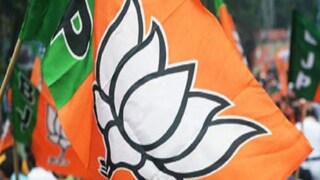 বঙ্গ পদ্ম শিবিরের নজরে মুসলিম ভোট ব্যাঙ্ক, সাগরদিঘির ভোটের ফলাফলকে হাতিয়ার করে বড় পরিকল্পনা গেরুয়া শিবিরের