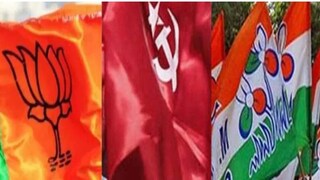 নজরে সংখ্যালঘু ভোট ব্যাঙ্ক! আজ বগটুই কাণ্ডের বর্ষপূর্তিতে তৃণমূল-বিজেপি-সিপিআইএমের শহিদ স্মরণ