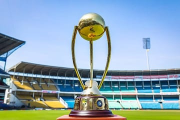 বর্ডার গাভাসকর ট্রফিতে টিম ইন্ডিয়ার এই রেকর্ড অস্ট্রেলিয়ার পক্ষে ভাঙা অসম্ভব