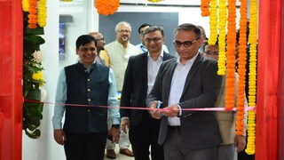 বন্ধন ব্যাঙ্ক এ রাজ্যে চালু করল মেগা কারেন্সি চেস্ট 