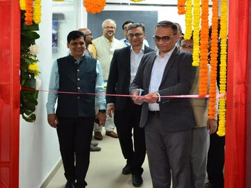 বন্ধন ব্যাঙ্ক এ রাজ্যে চালু করল মেগা কারেন্সি চেস্ট 