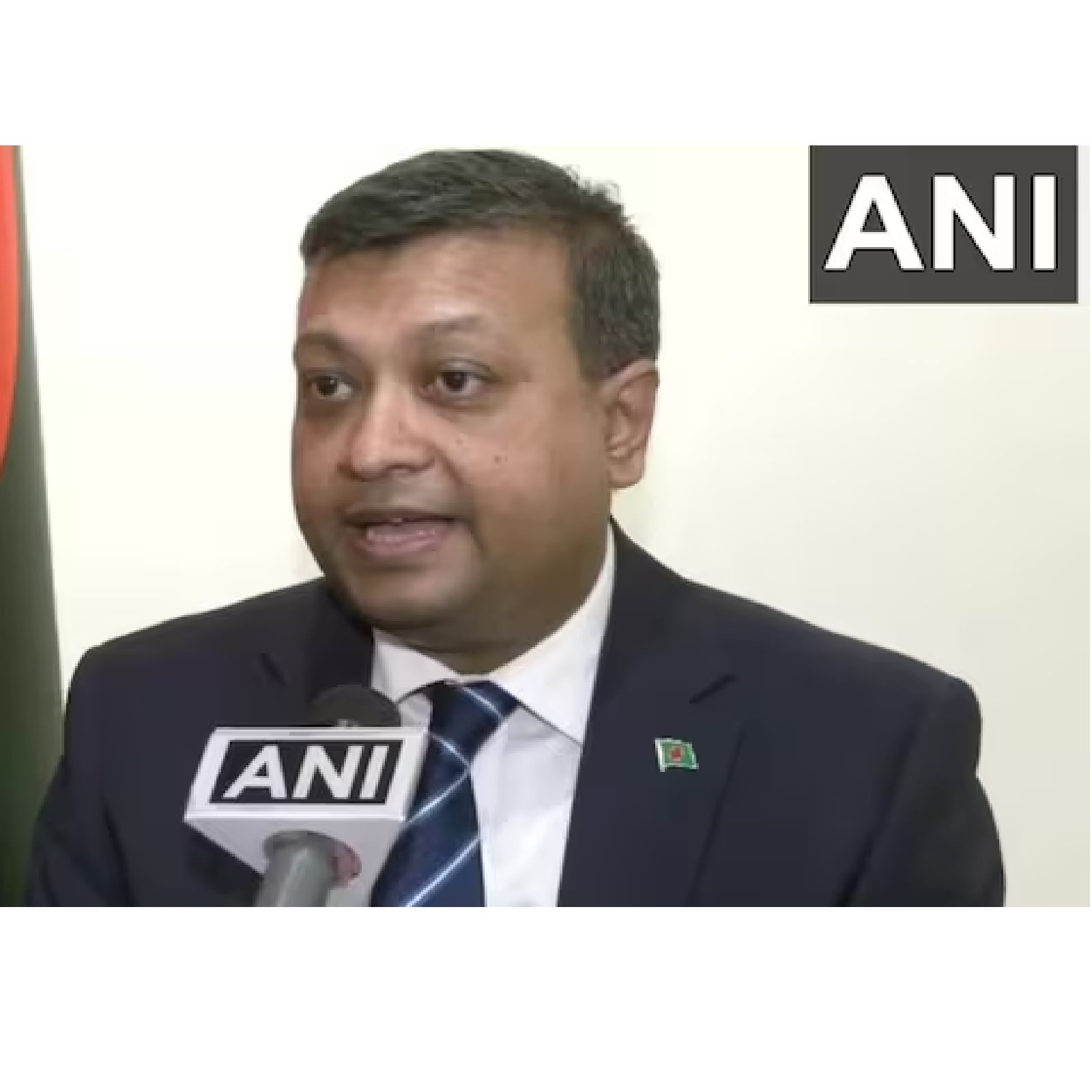 ২৫ মার্চকে বিশ্ব গণহত্যা দিবস হিসেবে ঘোষণা করা হোক