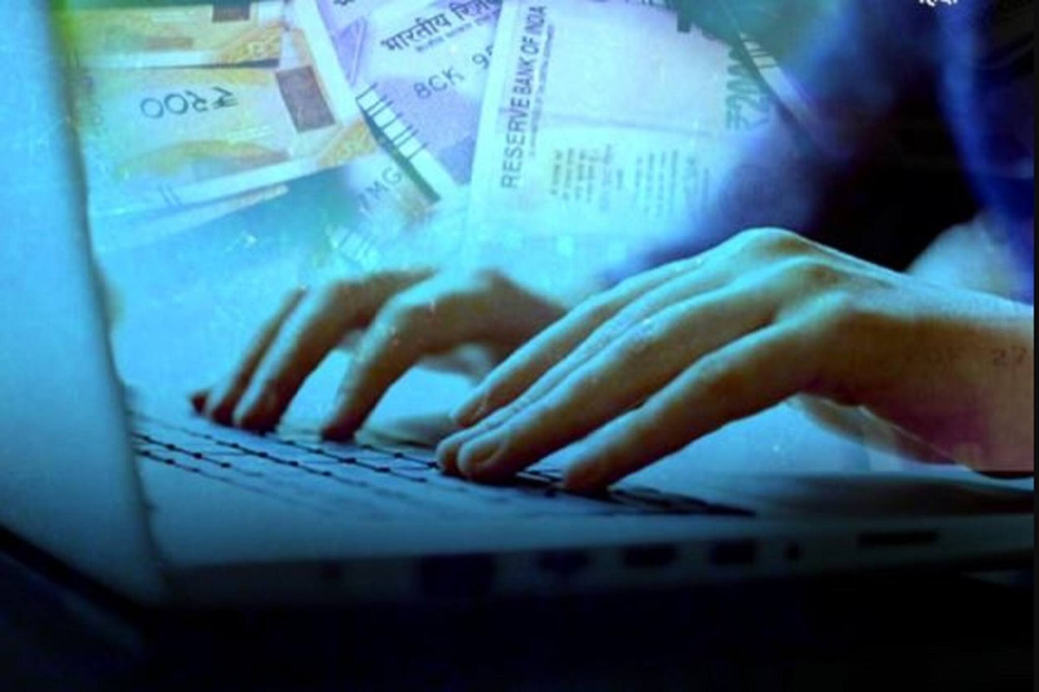 Bank fraud: আপনার ফোনেও এসেছে এই লিঙ্ক? সাবধান, লাখ লাখ টাকা খোয়ালেন অভিনেত্রী সহ চল্লিশ জন