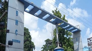 বর্ধমানেই হবে মেডিক্যাল কাউন্সিলের চিকিৎসার অভিযোগের শুনানি