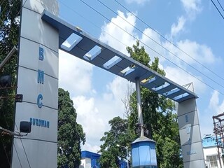 বর্ধমানেই হবে মেডিক্যাল কাউন্সিলের চিকিৎসার অভিযোগের শুনানি