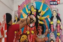 রাজ আমলের প্রাচীণ বাসন্তী পুজো! ঐতিহ্যে ঠাসা ২০০ বছরের পুজো আজও হয় কোচবিহারে