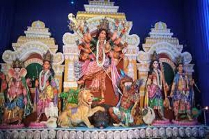 Disclaimer: উপরোক্ত বিষয়গুলি মানতে নিউজ ১৮ বাংলা বাধ্য করেনা, নিজের বিচার বুদ্ধি প্রয়োগ করে তবেই সিদ্ধান্ত নিন ৷ প্রতীকী ছবি ৷ 
