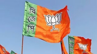 একুশের কৌশল তেইশে, রাজ্যে বুথ-সংগঠন মজবুত করাই লক্ষ্য বিজেপির