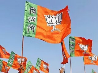 একুশের কৌশল তেইশে, রাজ্যে বুথ-সংগঠন মজবুত করাই লক্ষ্য বিজেপির