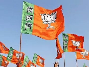 একুশের কৌশল তেইশে, রাজ্যে বুথ-সংগঠন মজবুত করাই লক্ষ্য বিজেপির