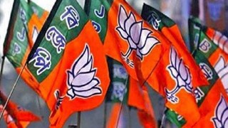 বিরোধীদের ‘হাতিয়ার’ এজেন্সি, অভিযোগ মানতে নারাজ গেরুয়া শিবির