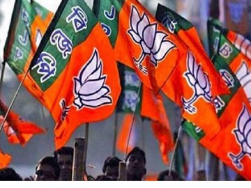 বিরোধীদের ‘হাতিয়ার’ এজেন্সি, অভিযোগ মানতে নারাজ গেরুয়া শিবির