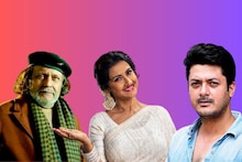রচনা, যিশু, মিঠুন, কে জিতলেন সিংহাসন? রিয়্যালিটি শো-র যুদ্ধের চমক দেওয়া ফল